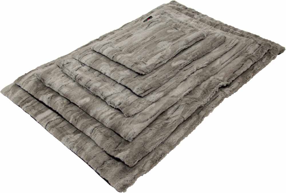 TIBBC0510 - TIBBC0520 - TIBBC0530 - TIBBC0540 - TIBBC0550 - TIBBC0560 JV Tibet Bench Cushion All Sizes-02