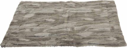 TIBBC0550 JV Tibet Bench Cushion XL