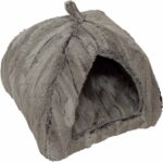 TIBIG0510 JV Tibet Iglo-02