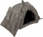 TIBIG0510 JV Tibet Iglo-03