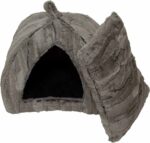 TIBIG0510 JV Tibet Iglo-04