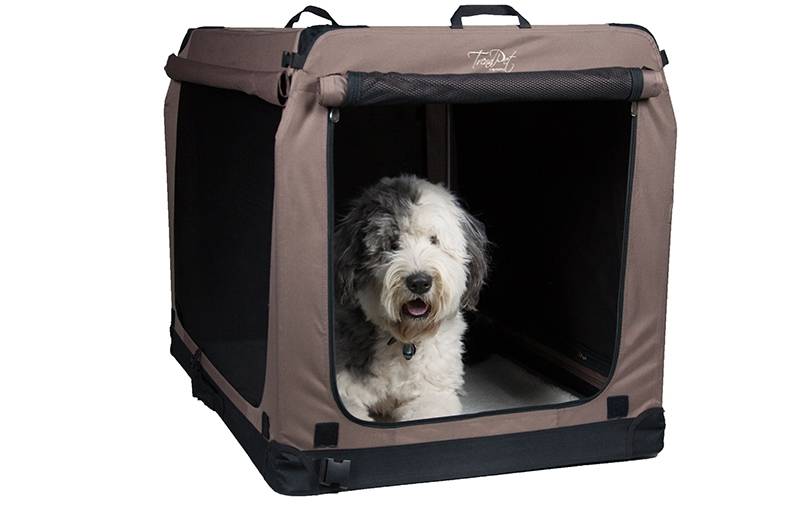 tpx-110pro-trendpet-hundebox
