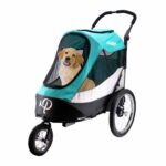 trailblazer_pet_jogger_with_dog-neptune