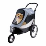 trailblazer_pet_jogger_with_dog-space_gray