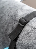 TrendPet_Dampfhund_Detail_04_2500x2500