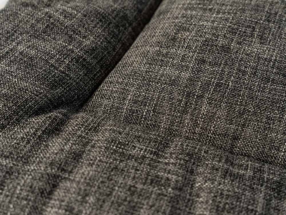 TrendPet_Heavendecke_Beige_Wendedecke_45_1600x1600