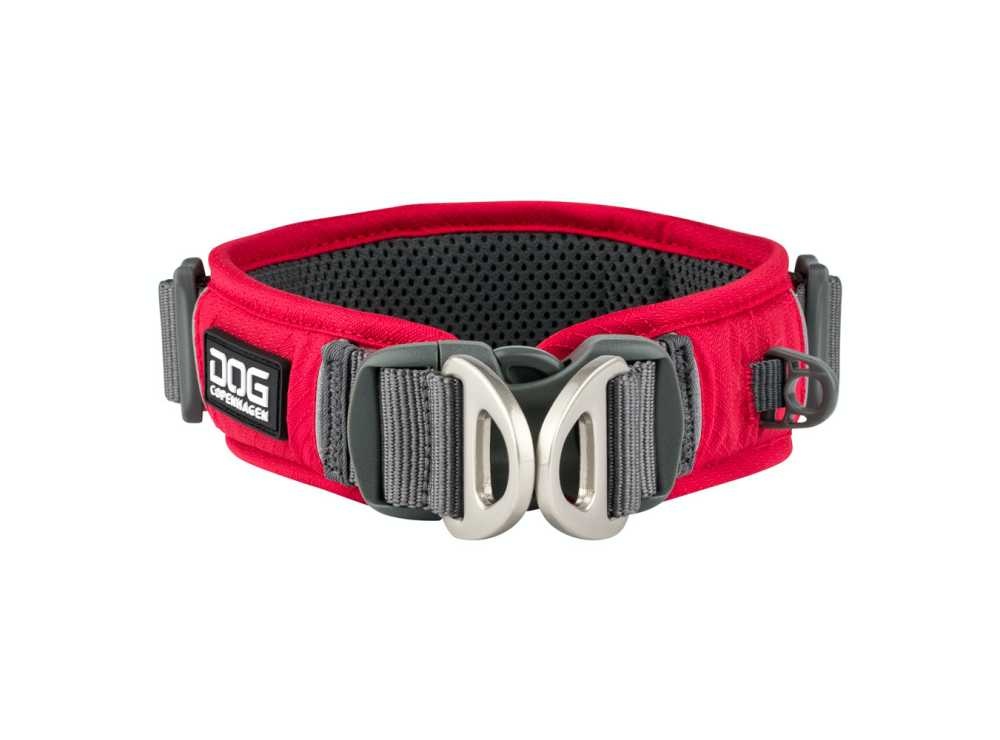 UE-Collar-ClassicRed-V2