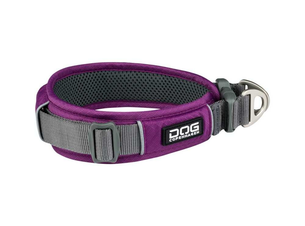 UE-Collar-PurplePassion-V1