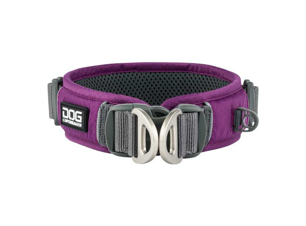 UE-Collar-PurplePassion-V2