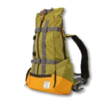 Urban3_AngledBack_M_Shopify_2048x2048