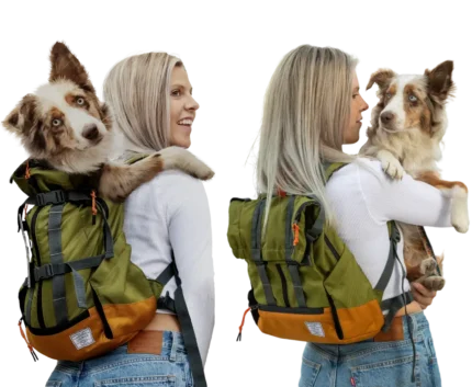 Urban3LifestyleCutout_Leaf2_2048x2048