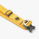 Urban Explorer Collar-Lemon_2