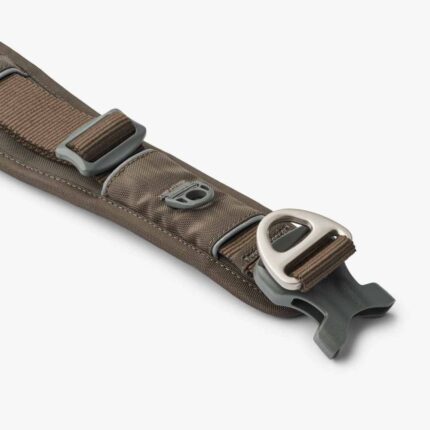 Urban Explorer Collar-Mocca_2