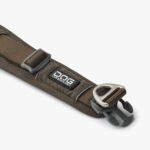 Urban Explorer Collar-Mocca_4