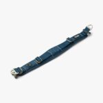 Urban Explorer Collar-Ocean Blue_3