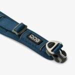 Urban Explorer Collar-Ocean Blue_4