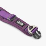 Urban Explorer Collar-Purple Passion_4