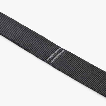 Urban Trail Leash-Black_2