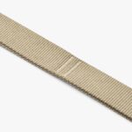 Urban Trail Leash-Desert Dune_2