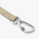 Urban Trail Leash-Desert Dune_3