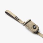 Urban Trail Leash-Desert Dune_4