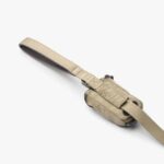 Urban Trail Leash-Desert Dune_5