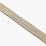 Urban Trail Leash-Desert Dune_6