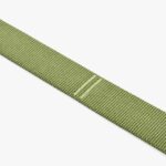 Urban Trail Leash-Hunting Green_2