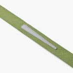 Urban Trail Leash-Hunting Green_6