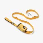 Urban Trail Leash-Lemon_1