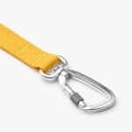 Urban Trail Leash-Lemon_3