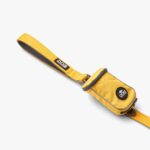 Urban Trail Leash-Lemon_4