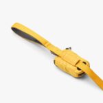 Urban Trail Leash-Lemon_5