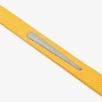 Urban Trail Leash-Lemon_6