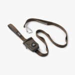 Urban Trail Leash-Mocca_1