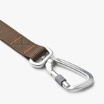 Urban Trail Leash-Mocca_3
