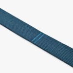 Urban Trail Leash-Ocean Blue_2