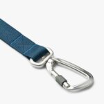 Urban Trail Leash-Ocean Blue_3