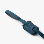 Urban Trail Leash-Ocean Blue_5