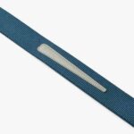 Urban Trail Leash-Ocean Blue_6