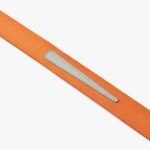 Urban Trail Leash-Orange Sun_6