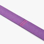 Urban Trail Leash-Purple Passion_2