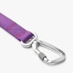Urban Trail Leash-Purple Passion_3