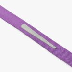 Urban Trail Leash-Purple Passion_6
