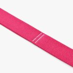 Urban Trail Leash-Wild Rose_2