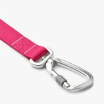 Urban Trail Leash-Wild Rose_3