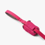 Urban Trail Leash-Wild Rose_5