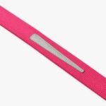 Urban Trail Leash-Wild Rose_6
