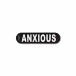 UTILITY-LETZGO-PERSONALISED-HARNESS_S-BADGE_ANXIOUS_1500px_Online-1024x1024