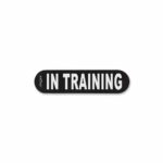 UTILITY-LETZGO-PERSONALISED-HARNESS_S-BADGE_IN-TRAINING_1500px_Online